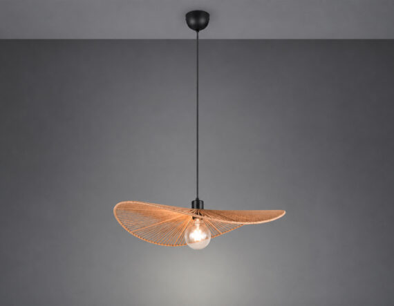 Laelamp Laurine 1