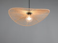 Laelamp Laurine detailvaade