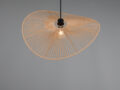 Laelamp Laurine detailvaade 1