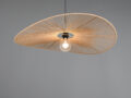Laelamp Laurine 78cm detailvaade