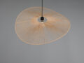 Laelamp Laurine 78cm detailvaade 1