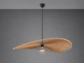 Laelamp Laurine 78cm