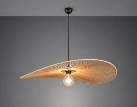 Laelamp Laurine 78cm 1
