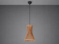 Laelamp Bijou 20 cm 1