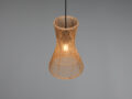 Laelamp Bijou 20 cm detailvaade