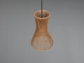 Laelamp Bijou 20 cm detailvaade 1