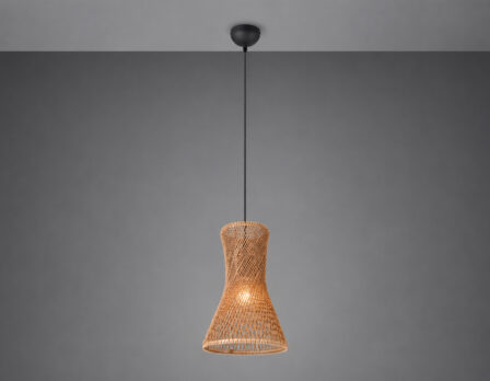Laelamp Bijou 20 cm
