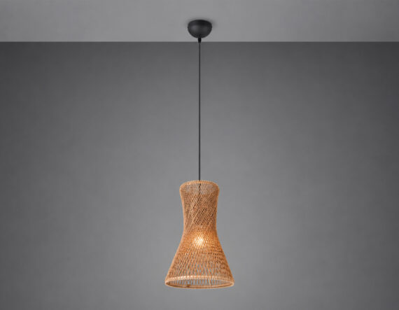 Laelamp Bijou 20 cm