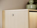 Flow kummut (167 cm) detailvaade