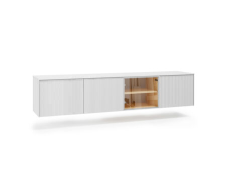 Liba TV-alus (195 cm)