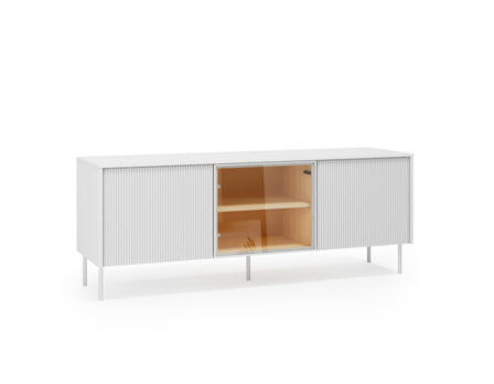 Liba TV-alus (147 cm)