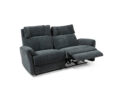 Randy 2-kohaline recliner diivan (elektriline) külg vaade 6