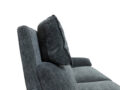 Randy recliner diivan (elektriline) detailvaade 2