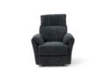 Randy recliner tugitool (elektriline) eestvaade