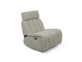 Nancy recliner tugitool (elektriline) külgvaade 1