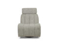 Nancy recliner tugitool (elektriline)