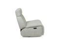Nancy recliner tugitool (elektriline) külgvaade 2