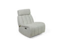Nancy recliner tugitool (elektriline)külgvaade 4