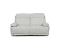 Miley 2-kohaline recliner diivan (elektriline)