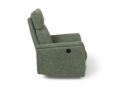 Hawke recliner tugitool (elektriline) külgvaade
