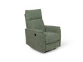 Hawke recliner tugitool (elektriline) külgvaade 1