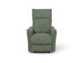Hawke recliner tugitool (elektriline)