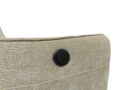 Naty recliner tugitool (elektriline) detailvaade
