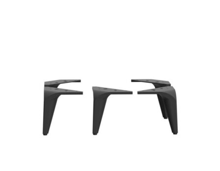 Breathtaker lisajalad (5 tk)
