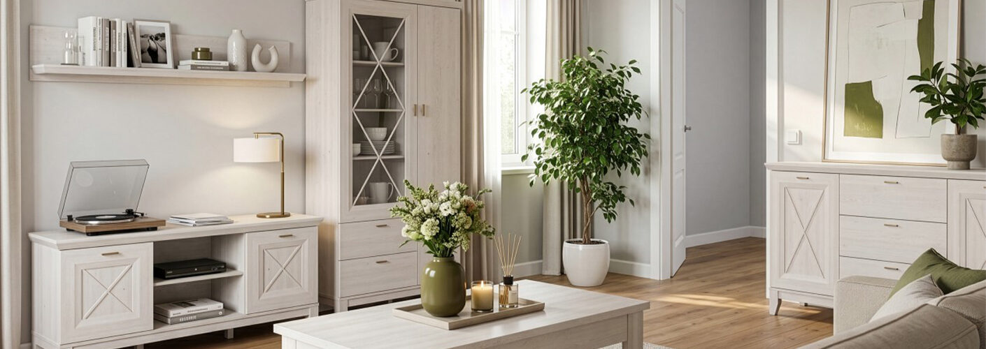 Miramare 1410x500