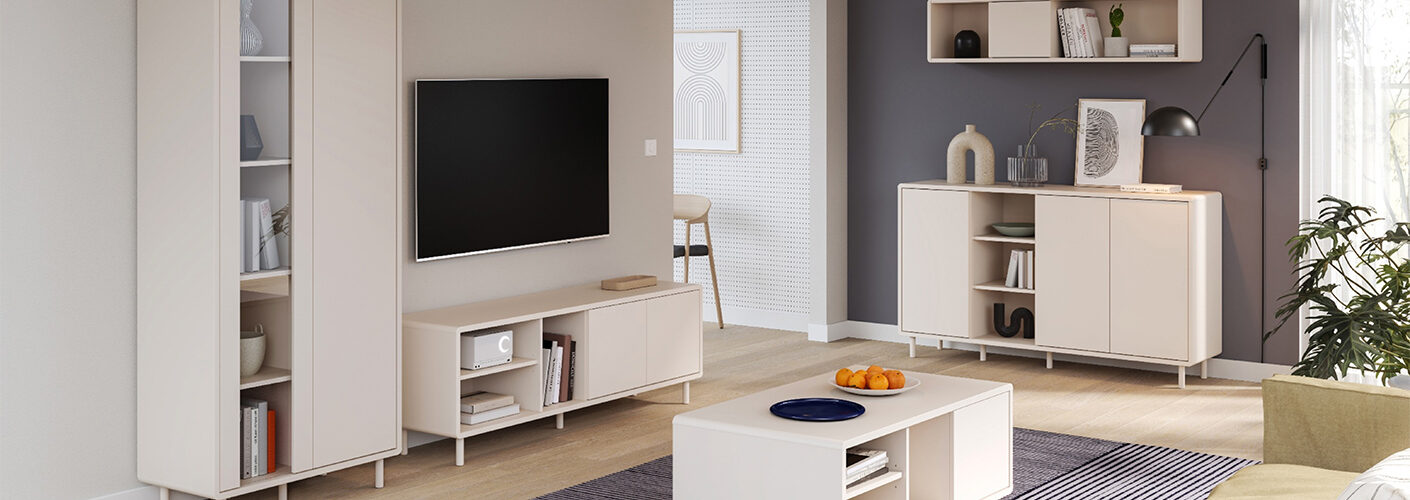 Playly 1410x500