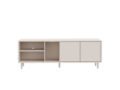 Playly TV-alus (162 cm)