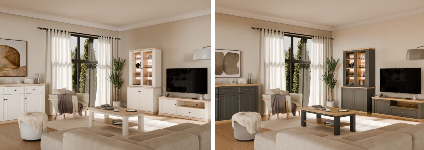 Header description (1410x500 px)