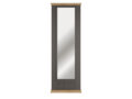 Pontypool esikukapp (hall) (69 cm) eestvaade