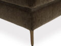 Ashley Classic Cove detailvaade