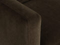 Ashley Classic Cove detailvaade 1