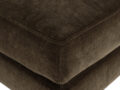 Ashley Classic Cove detailvaade 2