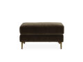 Ashley Classic Cove tumba