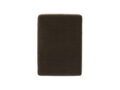 Ashley Classic Cove tumba pealtvaade