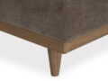 Ashley Janesson detailvaade 2