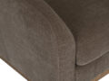 Ashley Janesson detailvaade 1