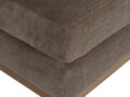 Ashley Janesson detailvaade