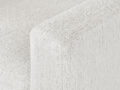 Ashley Crofton Heights detailvaade