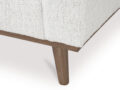 Ashley Crofton Heights detailvaade 1