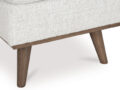 Ashley Crofton Heights detailvaade 2