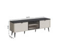 MARLY-12-KS-m66dud