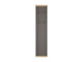 Pontypool riidenagi seinale (47 cm) (hall) eestvaade