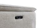 RS-13624-FM02-det