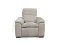 Pamela recliner tugitool (elektriline)