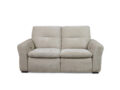 Hailey 3-kohaline recliner diivan (elektriline)
