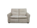 Hailey 2-kohaline recliner diivan (elektriline)